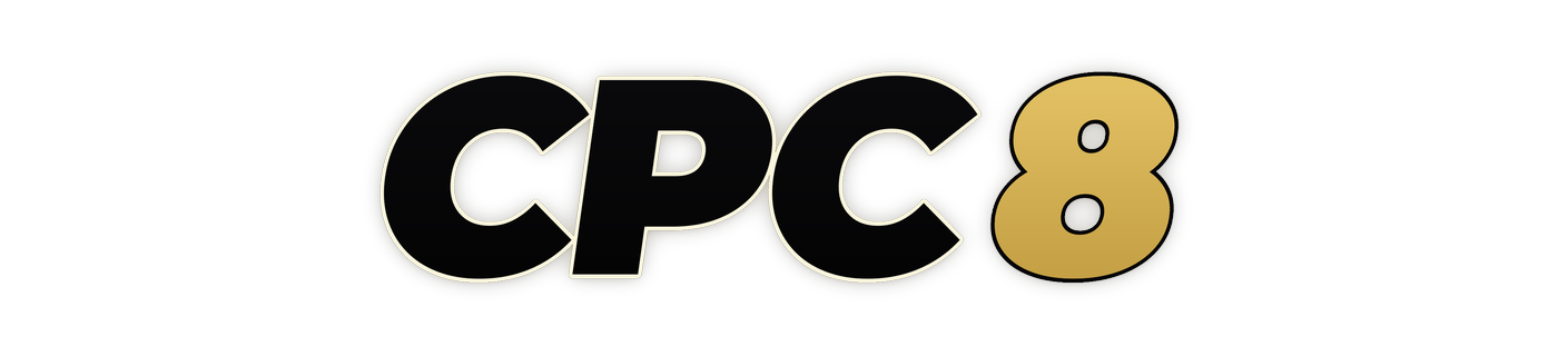 cpc8